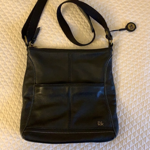 The Sak purse - Picture 2 of 2
